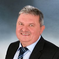 Stefan Hanak