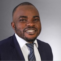 Clovis Djimgou