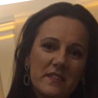 Margaret Healy