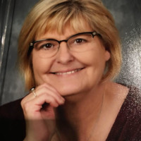 Rhonda Smith