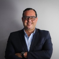 Bruno Carvalho