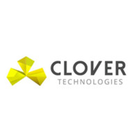 Clover Technologies