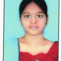 Revathisree M