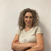 Joana Plata López