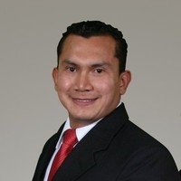 Jose Peña