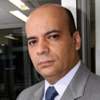 Juarez Soares