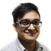 Rick Hoo