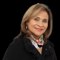 Sarita Salazar