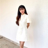 Zi Xin