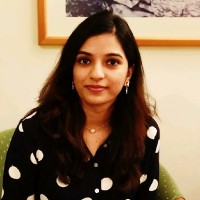 Mehak Kashmiria