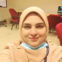 Nourhan Adel