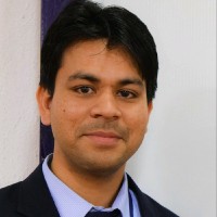 Vishal Kumar