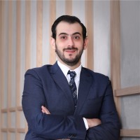 BASSEM FAYED