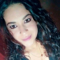 Claudia Risco