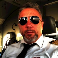 Giorgio Rizzi