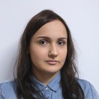 Alena Lobach