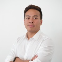 Stéphane Banh Chong