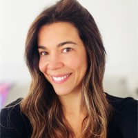 Susana Palma