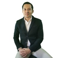Gustavo Sánchez Vázquez