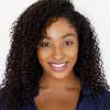 Jacqueline Johnson