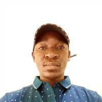 Abel Kaluba