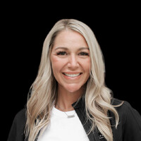 Crystal Hart