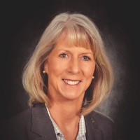 Dawn Barnard