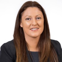 Roz Hoey