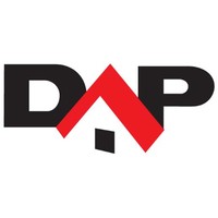 Dap Holding