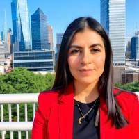 Abril Garibay Rivera