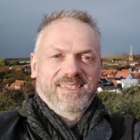 Martin Koopman