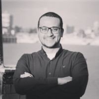 abdel-rahman mohammed