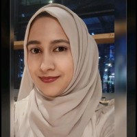 Benazir Shoda