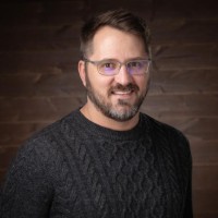 Brett Deroos