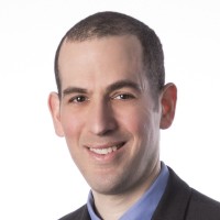 Brian Schwartz