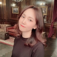 Yuri Jung