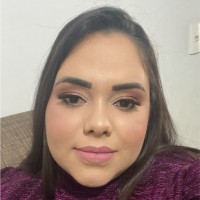 Heloysa Santana