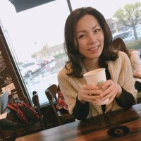 Ellen Son