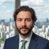 Luiz Marin