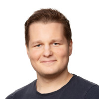 Arttu Hänninen