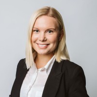 Ida Stefansson