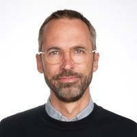 Dr. Felix Werle