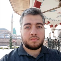 İsmail KANBAY