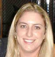 Jolynn Englund-Hodges