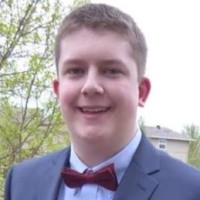 Ryan Koenck