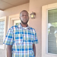 Phillip Hart