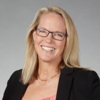 Mary Ryerse