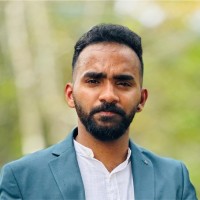 Francis Thobias