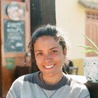 Mar Batlle