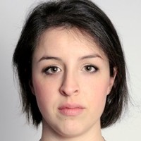 Valentina Dei Poli